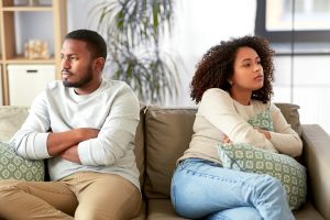 The Property Settlement Process - Where To Start at AJB Stevens Lawyer