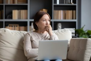How and When You Can Contest a Will in Sydney at AJB Stevens Lawyer