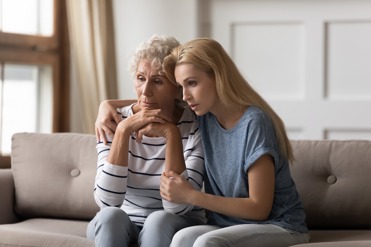 Adult survivors of Child Sexual Abuse: It's Never Too Late to Start Healing at AJB Stevens Lawyer