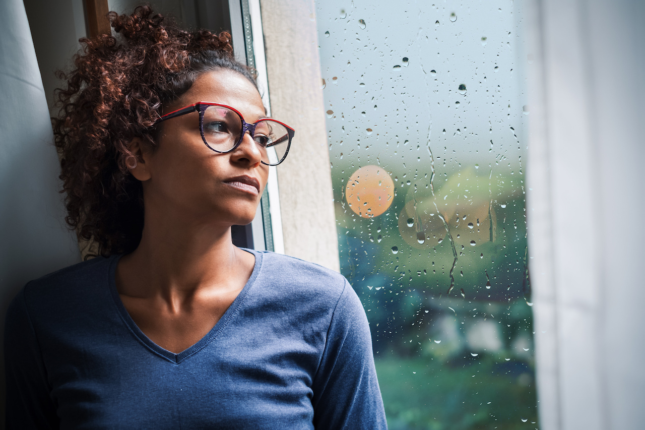 Reporting Historical Child Abuse – What You Need to Know at AJB Stevens Lawyer