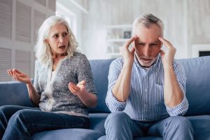 Property Settlement After Separation - Top Tips You Need To Know at AJB Stevens Lawyer
