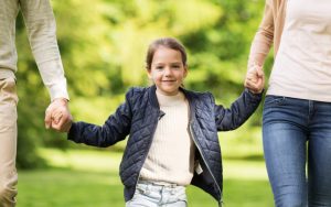 Adopting a Step-Child: What You Need to Know at AJB Stevens Lawyer