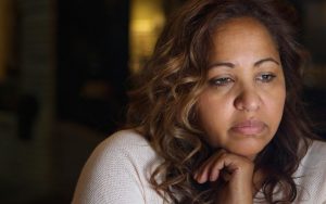 Have You Been A Victim of Medical Negligence? at AJB Stevens Lawyer