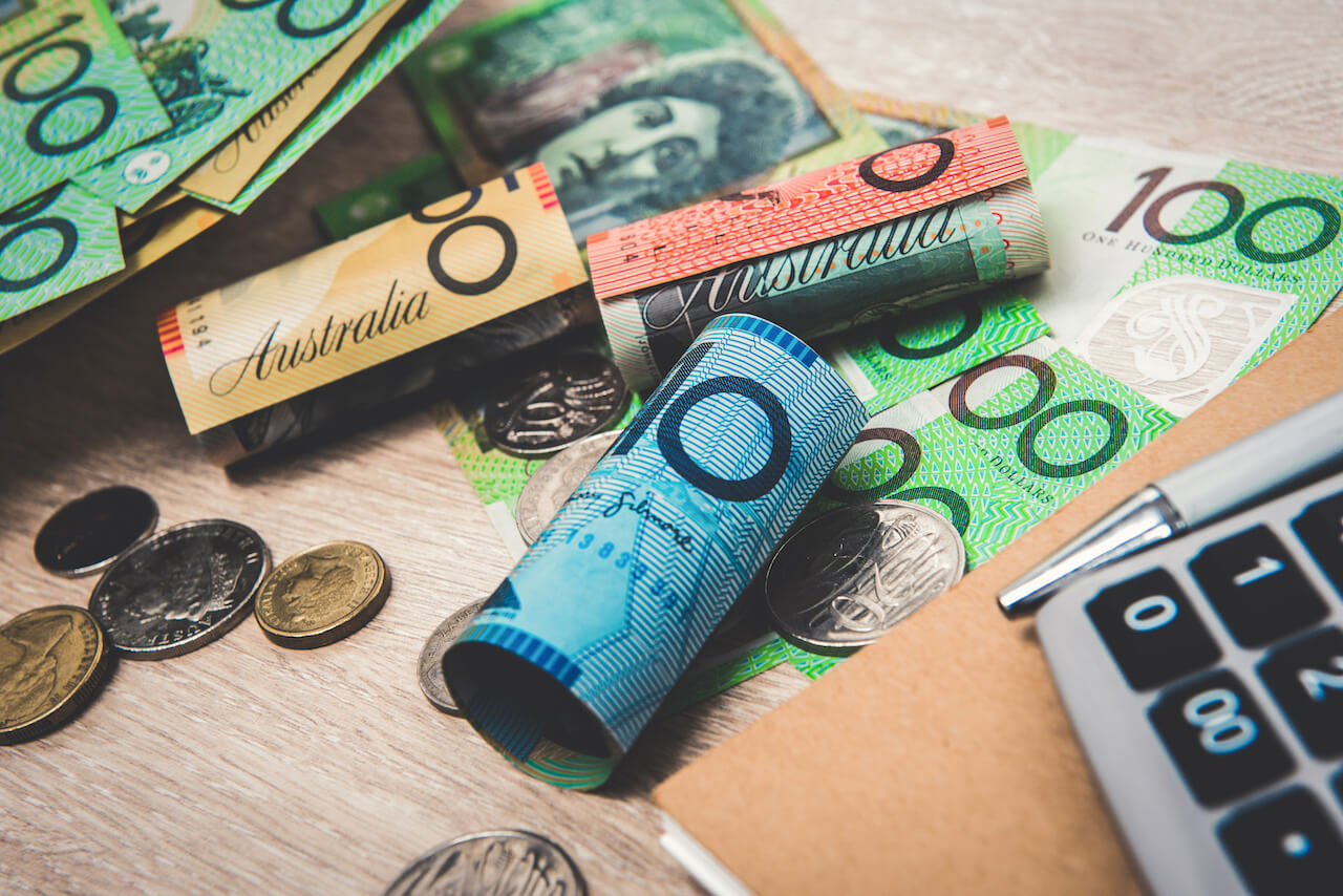 superannuation Lawyer - AJB Stevens