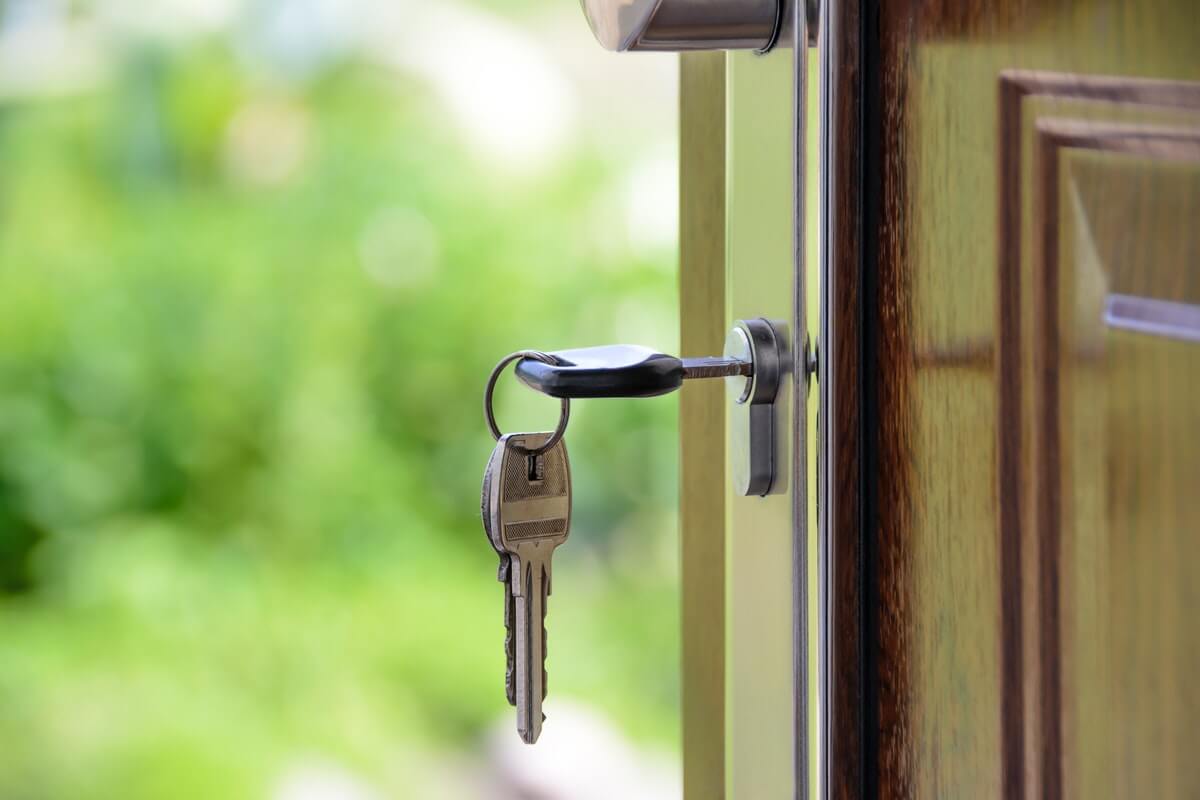 transferring property settlement - AJB Stevens Lawyers