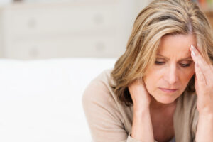 What Is Historical Child Abuse?