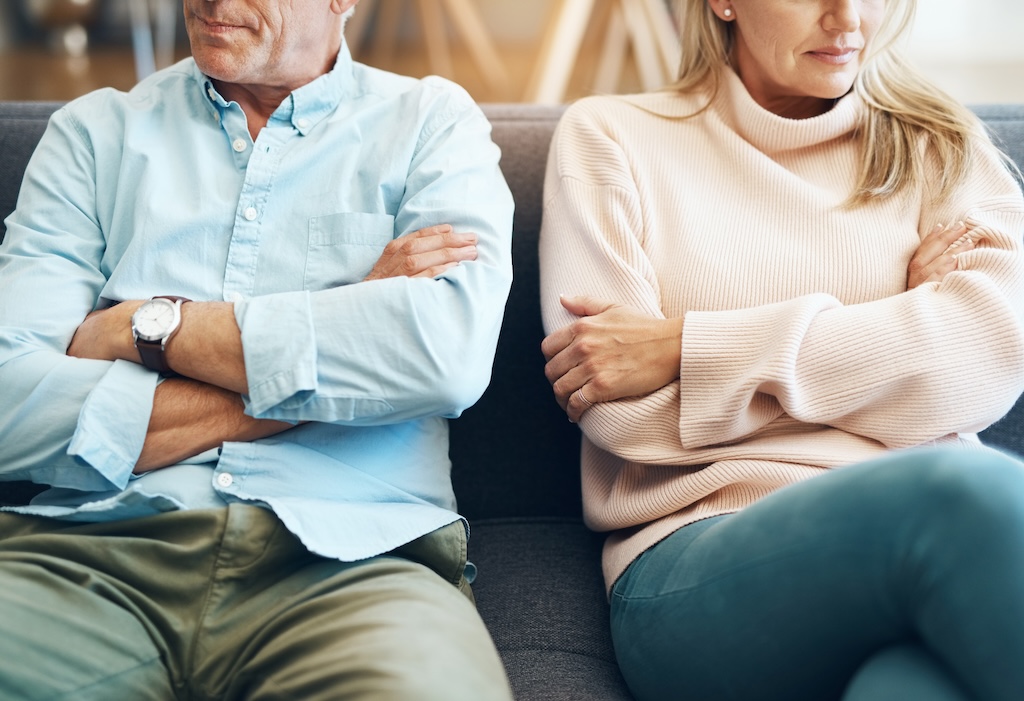 Inheritance rules - AJB Stevens Lawyers