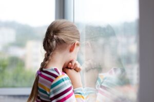 Child Migrants Now Eligible To Apply for the NRS - AJB Steven Lawyers