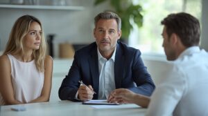 Family Trust - Trusts Explained: How They Can Benefit Your Family