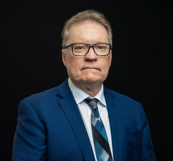 Paul Shead - AJB Stevens Lawyers Sydney