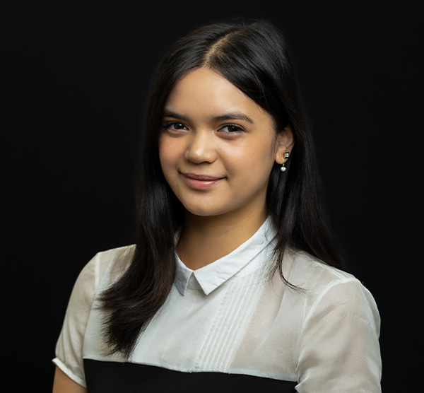 Alaura Lassiter - AJB Stevens Lawyers Sydney