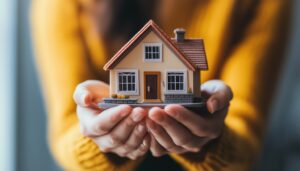 How Rising Property Prices Affect Estate Planning & Inheritance Claims in NSW