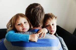 Bird nesting family - What Is It and Is It Right for Your Family?
