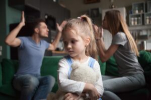 Family Law Cost