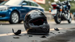 Truck Accident Compensation: How Courts Assess Liability