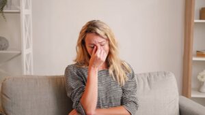 The Real Cost of the Family Law System
