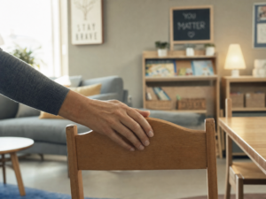 Abuse in Group Homes and Residential Care: Understanding Your Legal Options in NSW