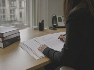 Removing an Executor: When and How It Can Be Done in NSW